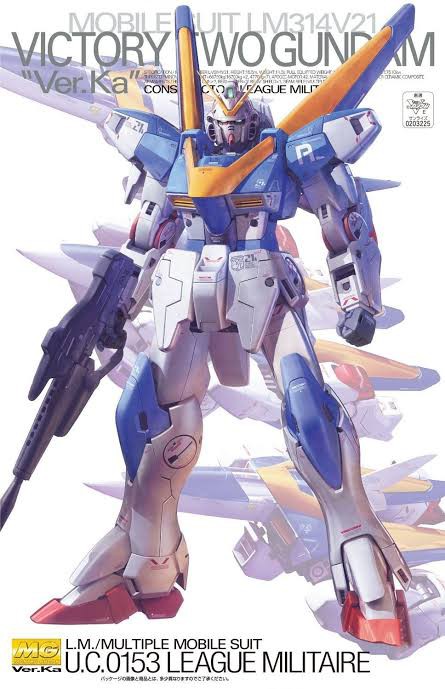 ガンダムシリーズ 機動戦士ガンダムのモビルスーツの性能は