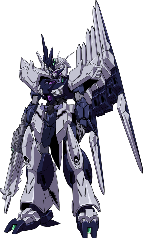 機動戦士ガンダムのモビルスーツの性能は 機動戦士ガンダムのモビルスーツの性能は