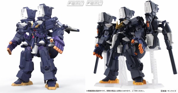 ガンダムtr 6 ウーンドウォート ラーii ギガンティック形態はガンダムtr 6 ウーンドウォート ラーii にギガンティック アーム ユニットを装備した形態だけど 機動戦士ガンダムのモビルスーツの性能は ガンダムtr 6 ウーンドウォート ラーii ギガンティック形態はガンダムtr 6 ウーンドウォート ラーii にギガンティック アーム ユニットを装備した形態だけど 機動戦士ガンダムのモビルスーツの性能は