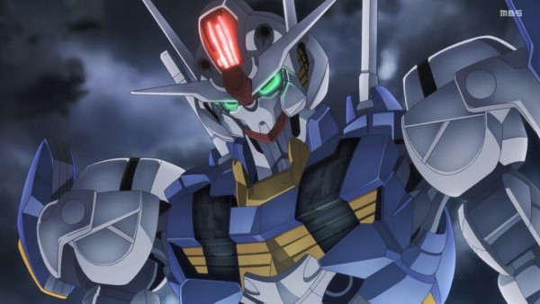 2e435f3d-1024x578(1)