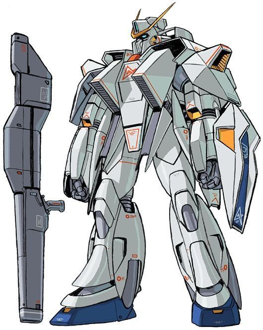 71ac5271c5c7ffae20d3da6225b46c34