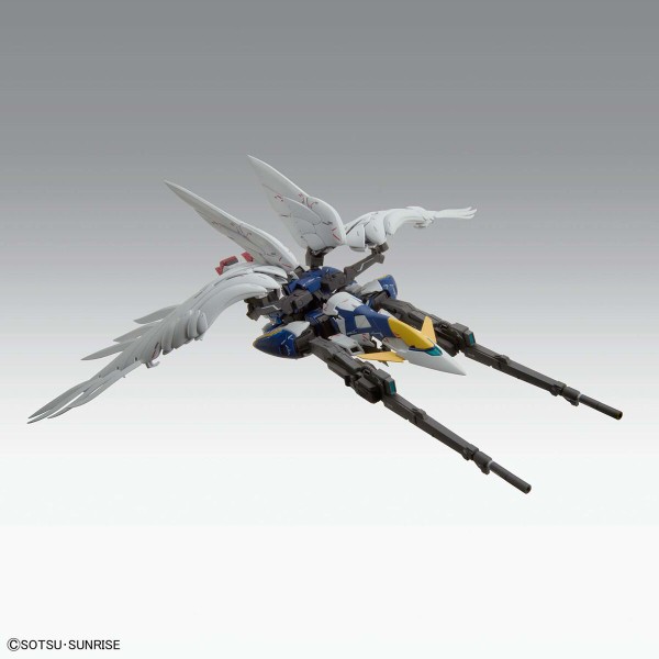 f2c98a25.jpg