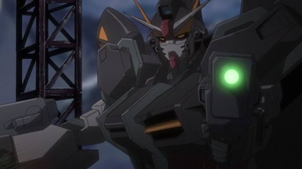 ストライクガンダムというコズミックイラ最高傑作機 ガンダムまとめ 機動戦士ガンダムのモビルスーツの性能は