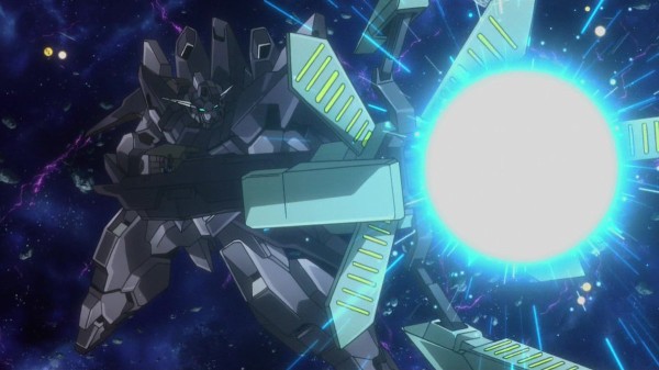 ガンダム 一回こっきりの珍兵器 珍兵装と言えば思いつくのはどれ ガンダム宇宙世紀アムロとシャア ガンダム 一回こっきりの珍兵器 珍兵装と言えば思いつくのはどれ ガンダム宇宙世紀アムロとシャア