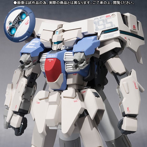 item_0000010680_BmKaKI8I_01