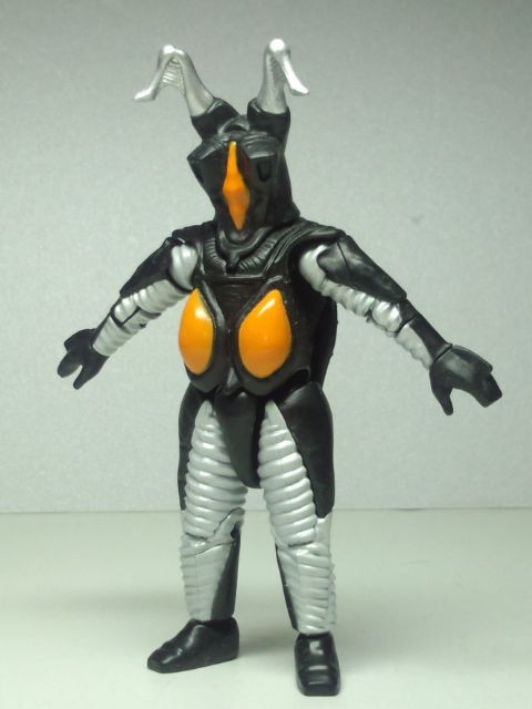 【良品】初代ウルトラマン 怪獣フィギュア17体セット ウルトラマン 怪獣 17体｜Yahoo!フリマ（旧PayPayフリマ）