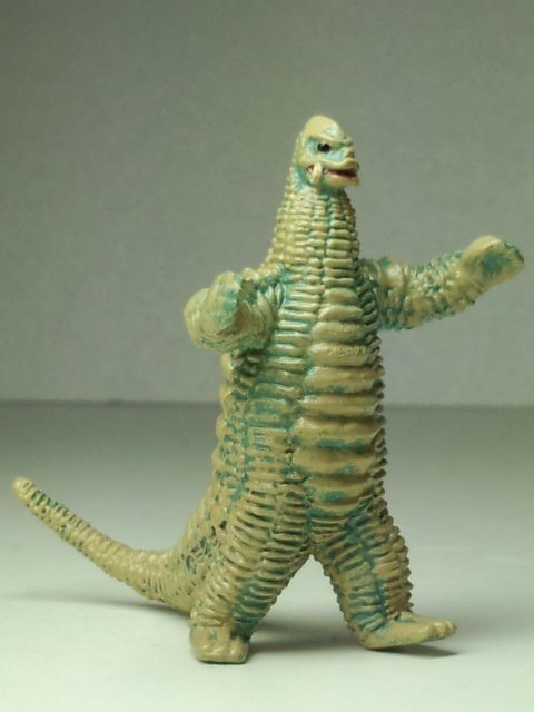 怪獣名鑑シリーズまとめ売り2 名鑑シリーズ ウルトラ怪獣名鑑～ウルトラマン&ウルトラセブン