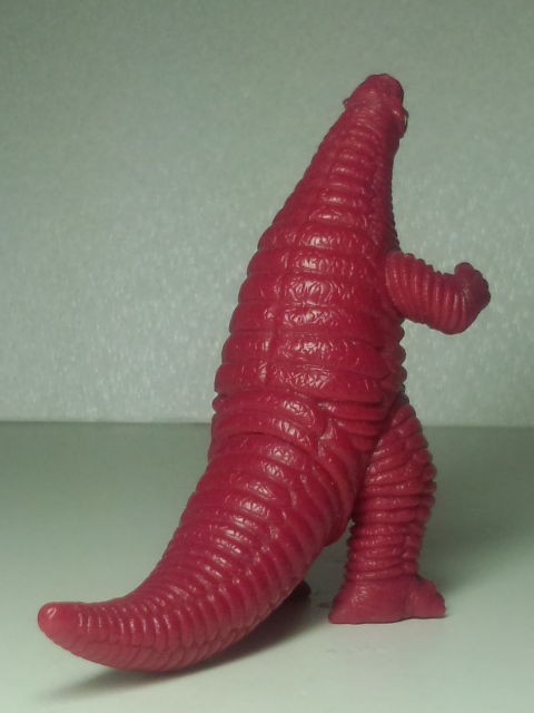 【プロ完成品】超レア！ボークス　ウルトラマン　パワード　レジンキット19cm プロ完成品】超レア！ボークス ウルトラマン パワード レジン