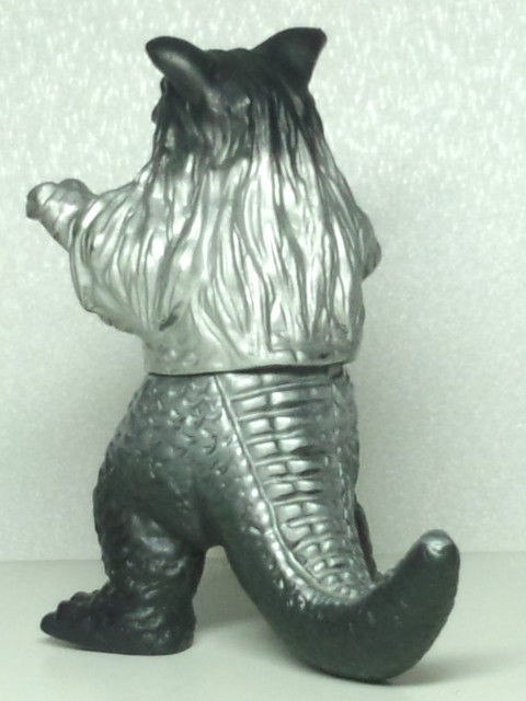 d81d9949.jpg