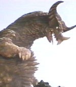 Amazon | ケンエレファント(Kenelephant) ART OF COLOSSUS