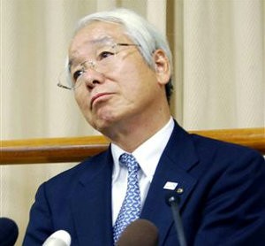 橋下市長の カジノは駄目でパチンコは良いのか に井戸 兵庫県知事が反論 パチンコは全国にあるし 議論中のカジノとは違う wwwww 橋信局 橋下 維新 第三極まとまれブログ