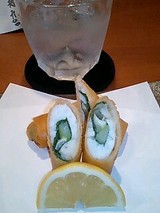 北新地 平八亭 2 ゆうのスイーツ グルメ日記 北新地 平八亭 2 ゆうのスイーツ グルメ日記