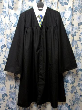 裁判官です 華咲れいのblog