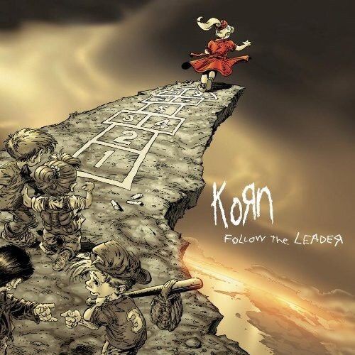 直売特価】 Korn コーン マンキィ ピック safetec.com.br