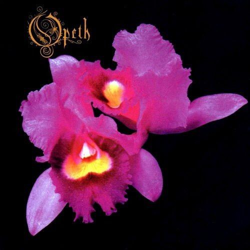 OPETH, 新品CD, 直筆サイン入り, オーペス, プログレッシブデスメタル OPETH, 新品CD, 直筆サイン入り, オーペス, プログレッシブデ