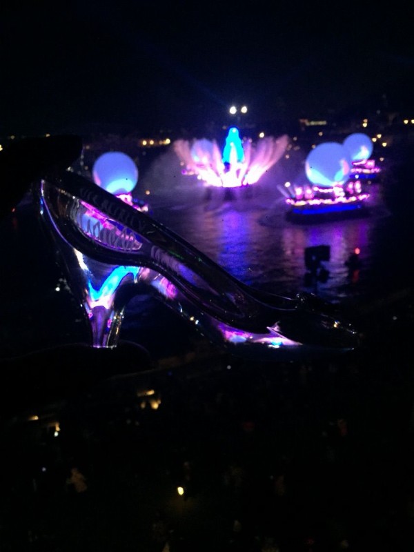 ぜいたくディズニー プロポーズ キャスト ディズニー画像のすべて