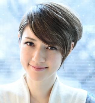 スプツニ子 現代美術がわからない秘密