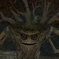 Ff14 モブハントs A Bモブ出現場所map一覧 新生エリアモブハン 例のff14 Blog
