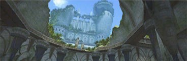 Ff14 黄道十二文書 炎天二巻まとめ 例のff14 Blog