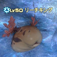 Ff14 モブハントs A Bモブ出現場所map一覧 新生エリアモブハン 例のff14 Blog