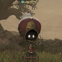 Ff14 モブハントs A Bモブ出現場所map一覧 新生エリアモブハン 例のff14 Blog