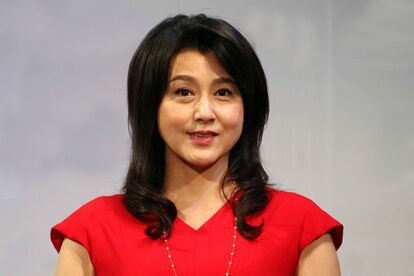 キワドイ質問 藤原紀香 Sns画像は修正してる 絶対使うでしょ 令和発 健康グッズ 美容商品紹介