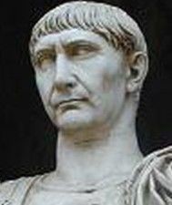 好きなローマ皇帝は にわか アウグストゥス 馬鹿 ネロ 歴ネタまとブ