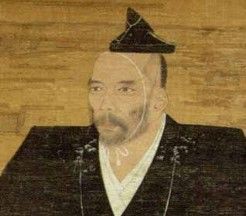 木下秀吉 出世したし名字変えよ 織田家の重臣二人から一字づつ貰って 歴ネタまとブ 木下秀吉 出世したし名字変えよ 織田家の重臣二人から一字づつ貰って 歴ネタまとブ