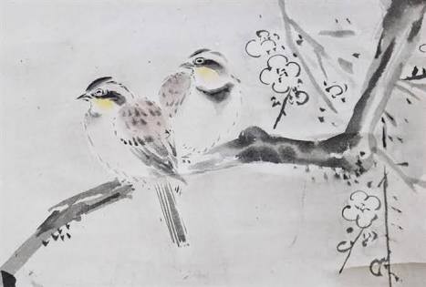 伊達政宗 戦国時代は凄かったんやで 歴ネタまとブ