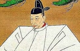 豊臣秀吉 農民から天下統一を成し遂げる ノンケ これが過小評価されまくる理由 歴ネタまとブ