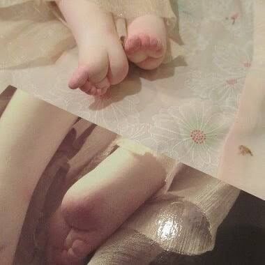 纏足とかいう中国の文化 : 歴ネタまとブ