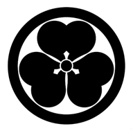 家紋って良いよね 歴ネタまとブ