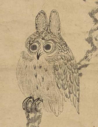 伊達政宗 戦国時代は凄かったんやで 歴ネタまとブ