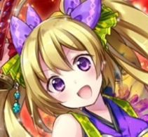 信長女体化 わかる 秀吉女体化 やめたげてよぉ 歴ネタまとブ