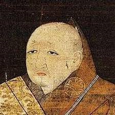 もし現在の知識を持った状態で足利義満になったら 歴ネタまとブ