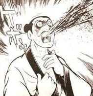 三国志 アカン こいつの死因ようわからん せや 歴ネタまとブ