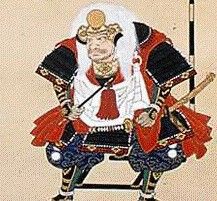 武田信玄 男性同士の色恋の痕跡を残す珍しい手紙が存在 歴ネタまとブ