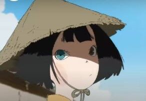 平家物語 アニメ化 原作終了から800年越し 歴ネタまとブ