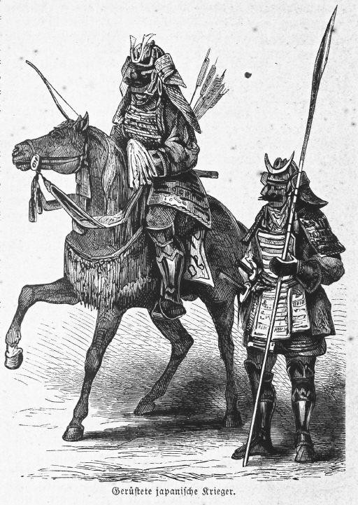 歴史通 戦国時代に騎馬隊なんてねぇから 日本の馬は小さくて騎兵には不向き ワイ 歴ネタまとブ 歴史通 戦国時代に騎馬隊なんてねぇから 日本の馬は小さくて騎兵には不向き ワイ 歴ネタまとブ