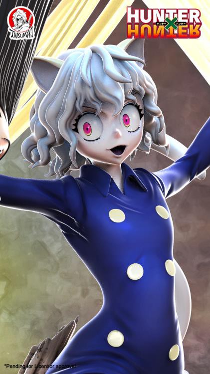 世代 モールス信号 事件 出来事 ネフェルピトー フィギュア 変位 はっきりしない リラックスした