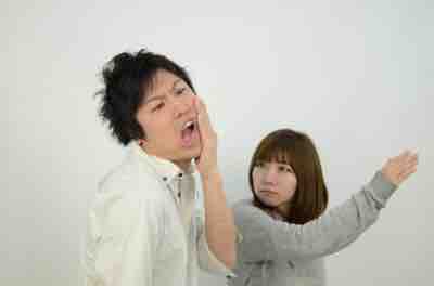 自称かわいい系男子必読 女子が言う かわいい 本当に褒め言葉 女子の本音 年齢 彼女いない歴の陰キャラ童貞だった僕が47日間ある事を意識しただけで7人の女性を落とす 悪用厳禁 Dk式恋愛メソッド