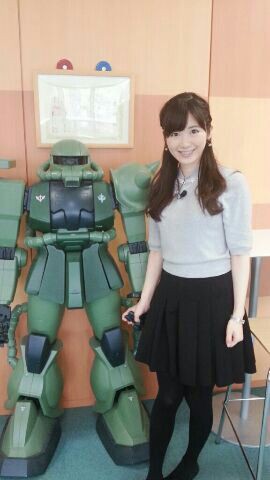 国語 江戸川乱歩に励まされ 榎本麗美official Blog Remigaku
