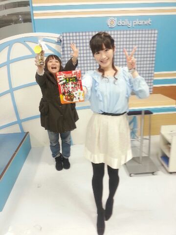 雑学 念願の味噌 榎本麗美official Blog Remigaku