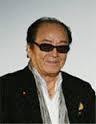 紀子さま専属デザイナーは西田武夫氏 : remmikkiのブログ