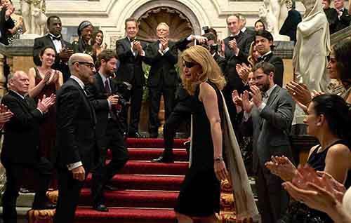 映画 プライベート ウォー Remmikkiのブログ