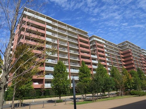 横浜のマンション 建築基準法違反の疑い Remmikkiのブログ