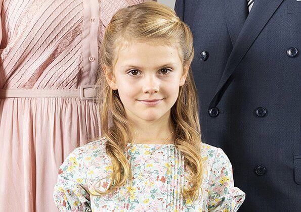 スウェーデン王室 国王の王位継承以外の孫を王族から外す決定 Remmikkiのブログ