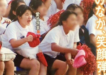 バッシングは小室家から眞子さんへ飛び火 佳代さんの弟について Remmikkiのブログ