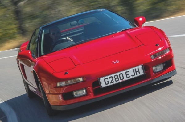 NSX NA1 純正 ウーファー NSX NA1 純正 ウーファー - メルカリ