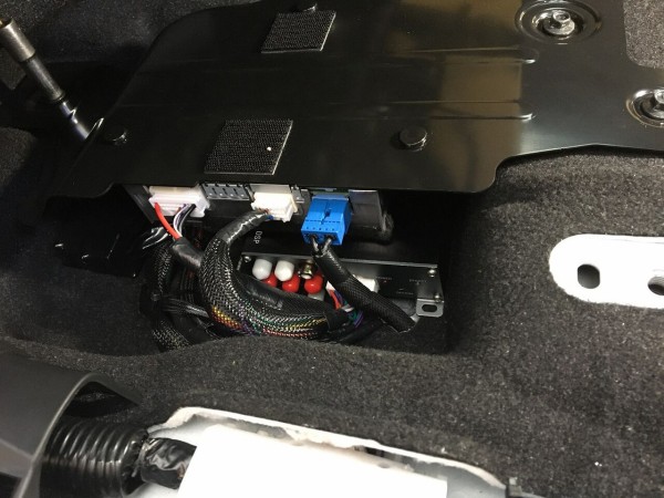 マツコ MAZDA2 マツダ2 DJ5FS/DJ5AS/DJLAS/DJLFS R5.12〜 マツダ
